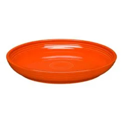 Fiesta Bowl Plate