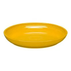Fiesta Bowl Plate -Fiesta Shop 1507342