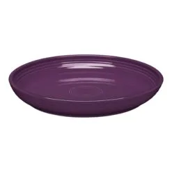 Fiesta Bowl Plate -Fiesta Shop 1507343