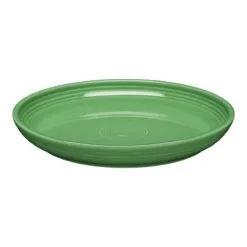 Fiesta Bowl Plate -Fiesta Shop 1507344