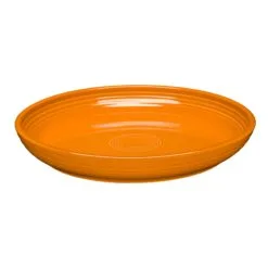 Fiesta Bowl Plate -Fiesta Shop 1507345