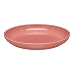 Fiesta Bowl Plate -Fiesta Shop 1507347