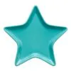 Fiesta Star Plate