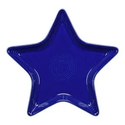Fiesta Star Plate -Fiesta Shop 1508346 2400x2400 19dac1b