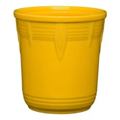 Fiesta Chevron Utensil Crock 18 Fiesta Chevron Utensil Crock -Fiesta Shop 1529342