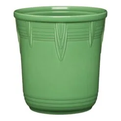 Fiesta Chevron Utensil Crock 20 Fiesta Chevron Utensil Crock -Fiesta Shop 1529344