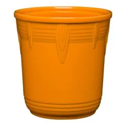 Fiesta Chevron Utensil Crock 19 Fiesta Chevron Utensil Crock -Fiesta Shop 1529345