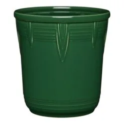 Fiesta Chevron Utensil Crock 23 Fiesta Chevron Utensil Crock -Fiesta Shop 1529348