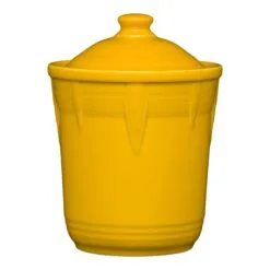 Fiesta Small Chevron Canister 20 Fiesta Small Chevron Canister -Fiesta Shop 1571342