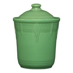 Fiesta Small Chevron Canister 21 Fiesta Small Chevron Canister -Fiesta Shop 1571344