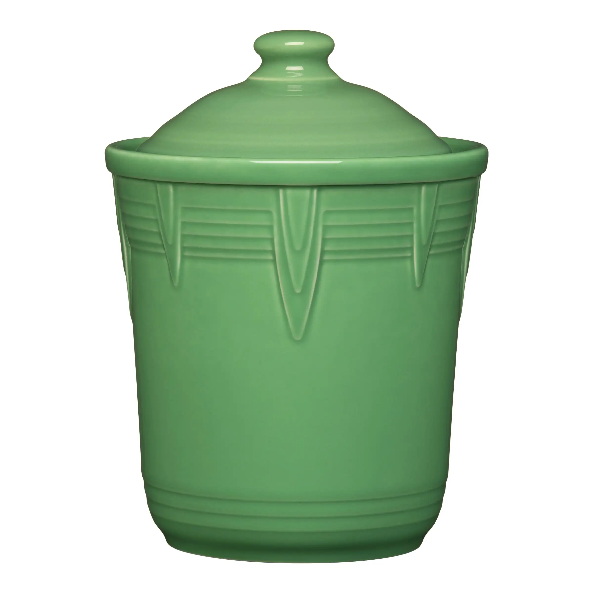 Fiesta Small Chevron Canister 9 Fiesta Small Chevron Canister - Image 9