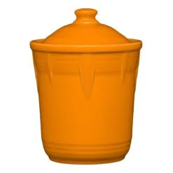 Fiesta Small Chevron Canister 23 Fiesta Small Chevron Canister -Fiesta Shop 1571345