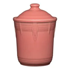 Fiesta Small Chevron Canister 17 Fiesta Small Chevron Canister -Fiesta Shop 1571347