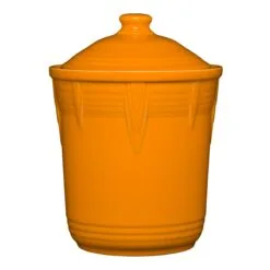 Fiesta Medium Chevron Canister -Fiesta Shop 1572345