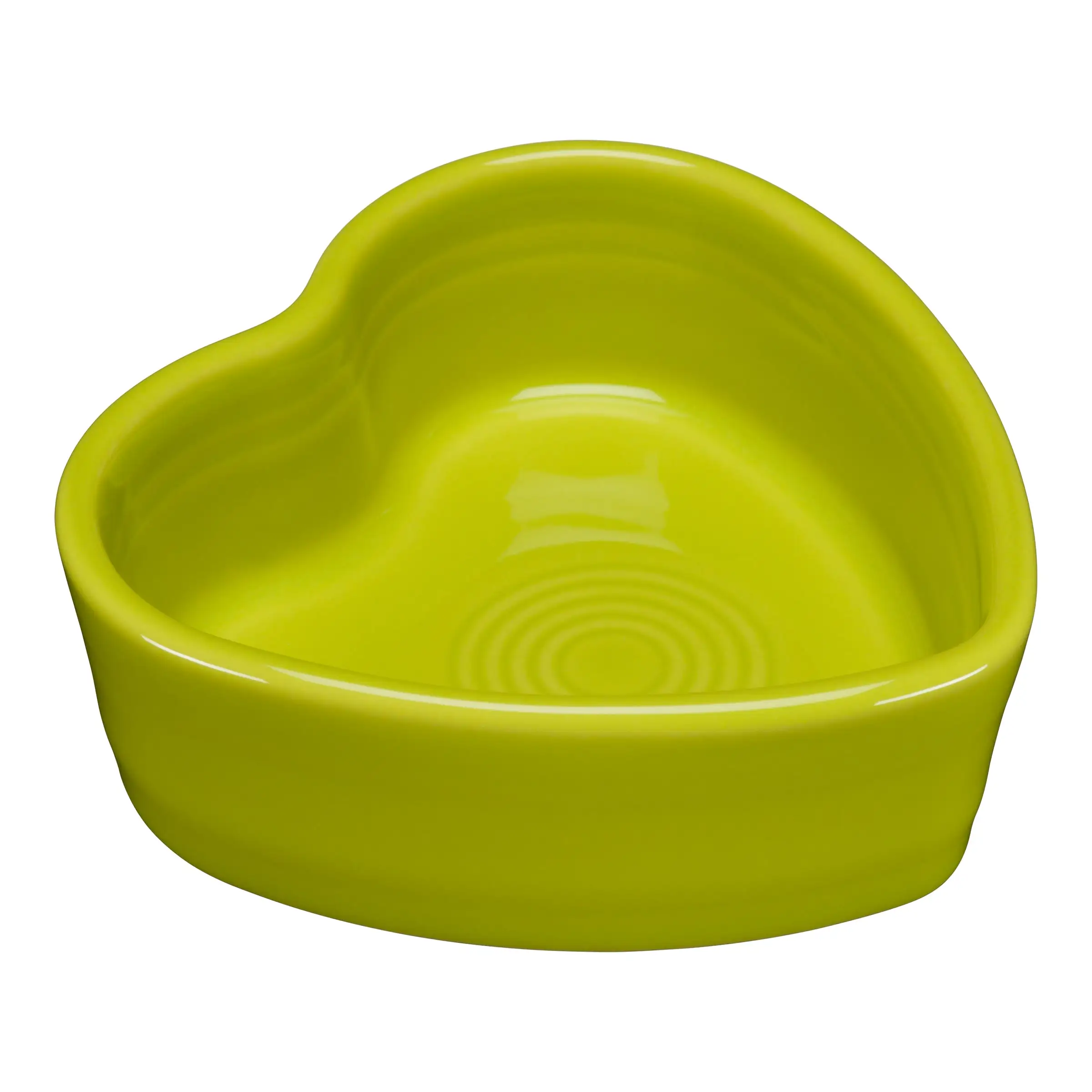 Fiesta Heart Ramekin 11 Fiesta Heart Ramekin - Image 11