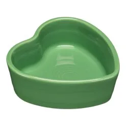 Fiesta Heart Ramekin 21 Fiesta Heart Ramekin -Fiesta Shop 1615344