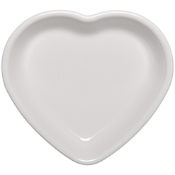 Fiesta Medium Heart Bowl -Fiesta Shop 2844 f4c1d459 08ff 4d70 af21 5d1a9ea3d439