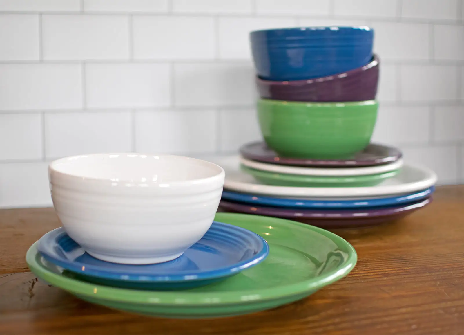 Fiesta Small Bistro Bowl 15 Fiesta Small Bistro Bowl - Image 15