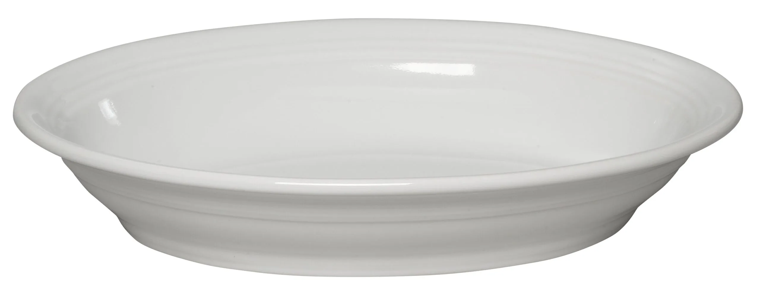Fiesta Oval Serving Bowl 1 Fiesta Oval Serving Bowl