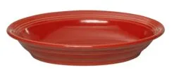 Fiesta Oval Serving Bowl 10 Fiesta Oval Serving Bowl -Fiesta Shop 409326 3040x1320 81f79ae