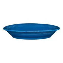 Fiesta Oval Serving Bowl 12 Fiesta Oval Serving Bowl -Fiesta Shop 409337
