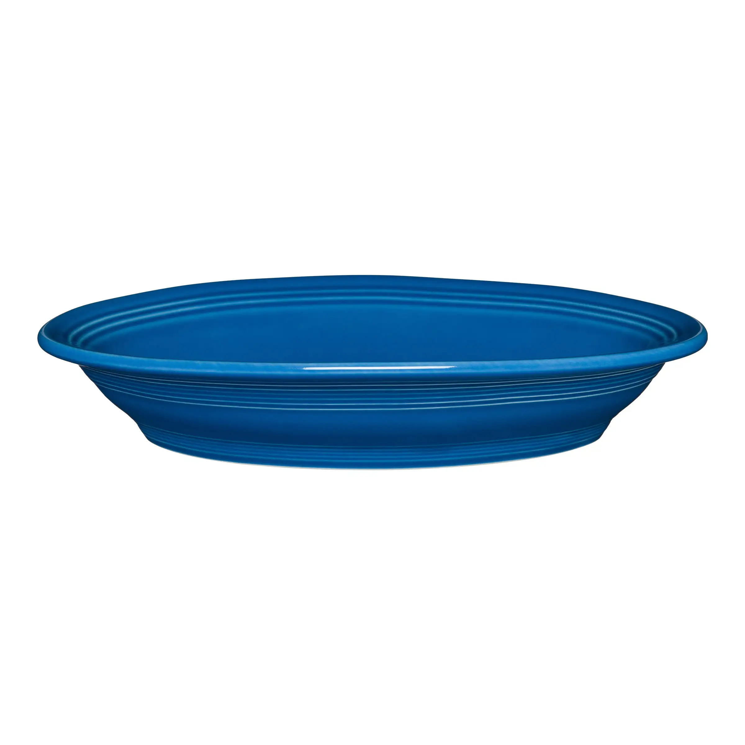 Fiesta Oval Serving Bowl 5 Fiesta Oval Serving Bowl - Image 5