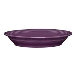 Fiesta Oval Serving Bowl 13 Fiesta Oval Serving Bowl -Fiesta Shop 409343