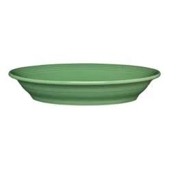Fiesta Oval Serving Bowl 14 Fiesta Oval Serving Bowl -Fiesta Shop 409344