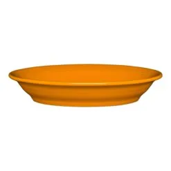 Fiesta Oval Serving Bowl 15 Fiesta Oval Serving Bowl -Fiesta Shop 409345