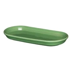 Fiesta Small Bread Tray -Fiesta Shop 412344