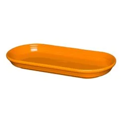 Fiesta Small Bread Tray -Fiesta Shop 412345