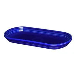 Fiesta Small Bread Tray -Fiesta Shop 412346 2400x2400 19dac1b