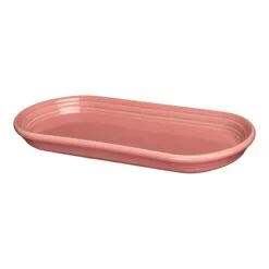 Fiesta Small Bread Tray -Fiesta Shop 412347