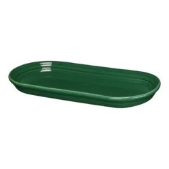 Fiesta Small Bread Tray -Fiesta Shop 412348