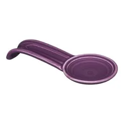 Fiesta Spoon Rest -Fiesta Shop 439343