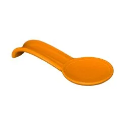 Fiesta Spoon Rest -Fiesta Shop 439345