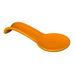Fiesta Spoon Rest -Fiesta Shop 439345 aa10fe0c 3b2a 4d58 8e04 ad332b84ff98