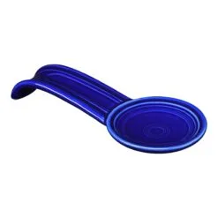 Fiesta Spoon Rest -Fiesta Shop 439346 2400x2400 19dac1b
