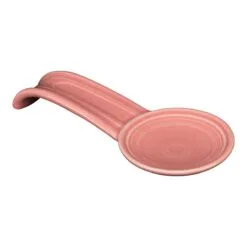 Fiesta Spoon Rest -Fiesta Shop 439347