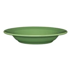 Fiesta Rim Soup Bowl