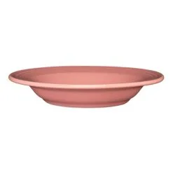 Fiesta Rim Soup Bowl -Fiesta Shop 451347
