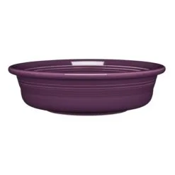 Fiesta Extra Large Bowl 23 Fiesta Extra Large Bowl -Fiesta Shop 455343