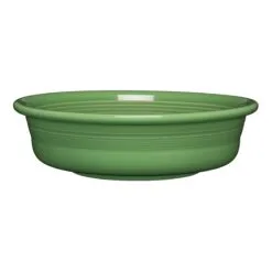 Fiesta Extra Large Bowl 24 Fiesta Extra Large Bowl -Fiesta Shop 455344
