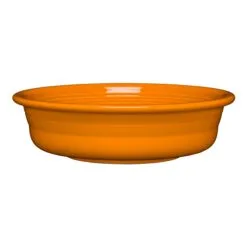 Fiesta Extra Large Bowl 25 Fiesta Extra Large Bowl -Fiesta Shop 455345