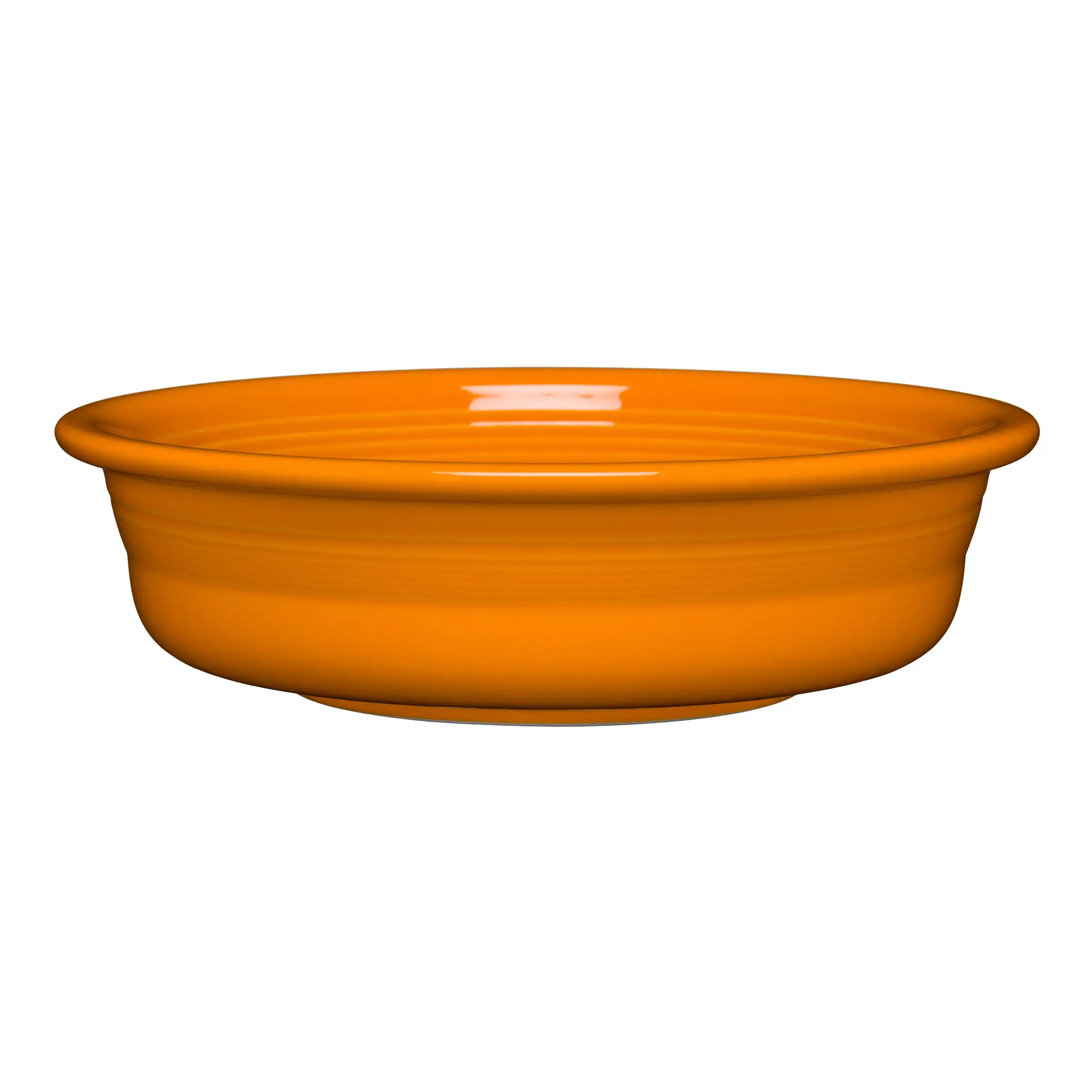 Fiesta Extra Large Bowl 12 Fiesta Extra Large Bowl - Image 12