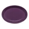 Fiesta Small Oval Platter