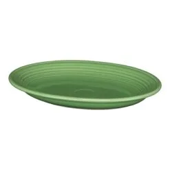 Fiesta Medium Oval Platter 19 Fiesta Medium Oval Platter -Fiesta Shop 457344