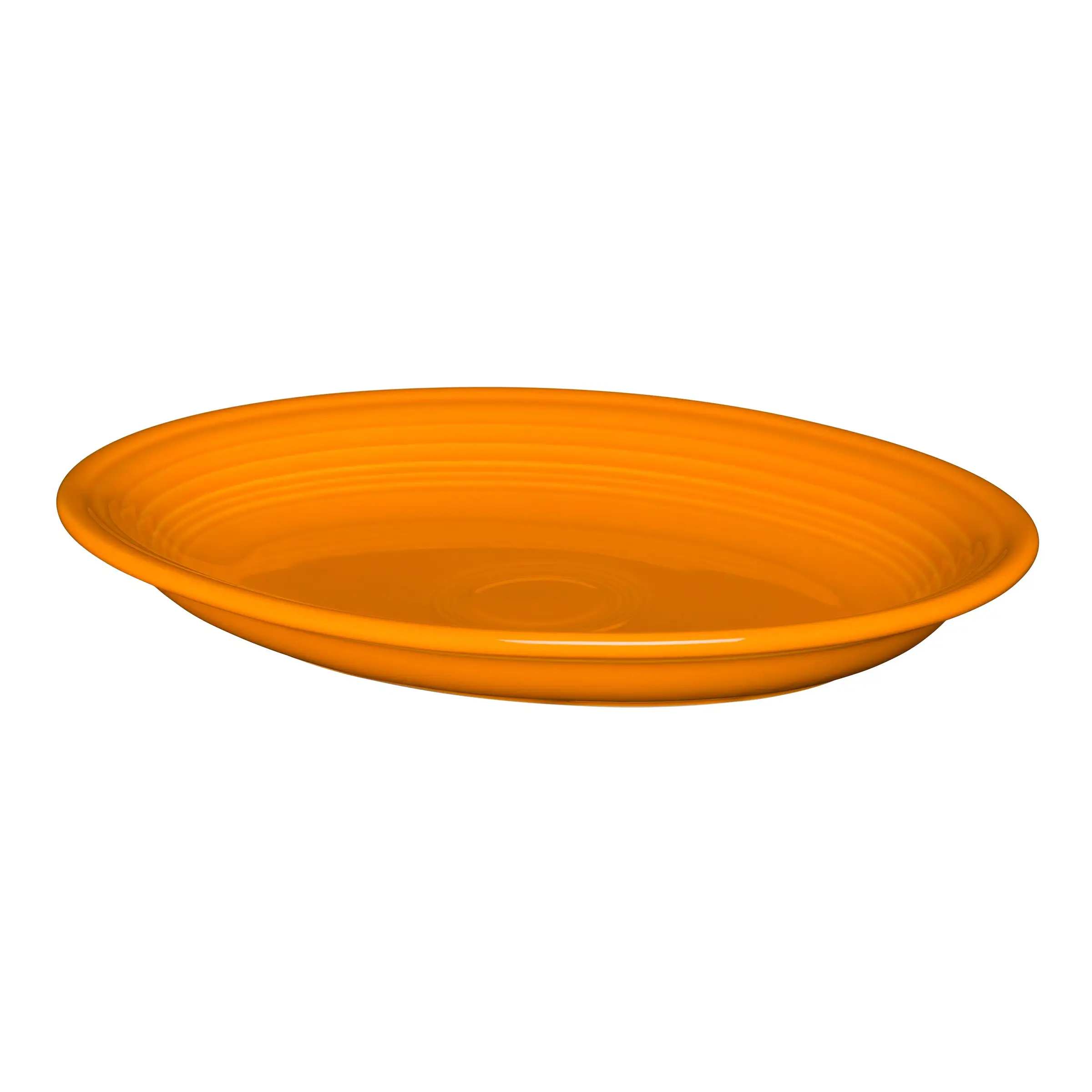 Fiesta Medium Oval Platter 13 Fiesta Medium Oval Platter - Image 13