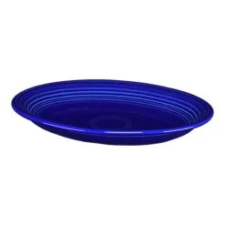 Fiesta Medium Oval Platter 29 Fiesta Medium Oval Platter -Fiesta Shop 457346 2400x2400 19dac1b