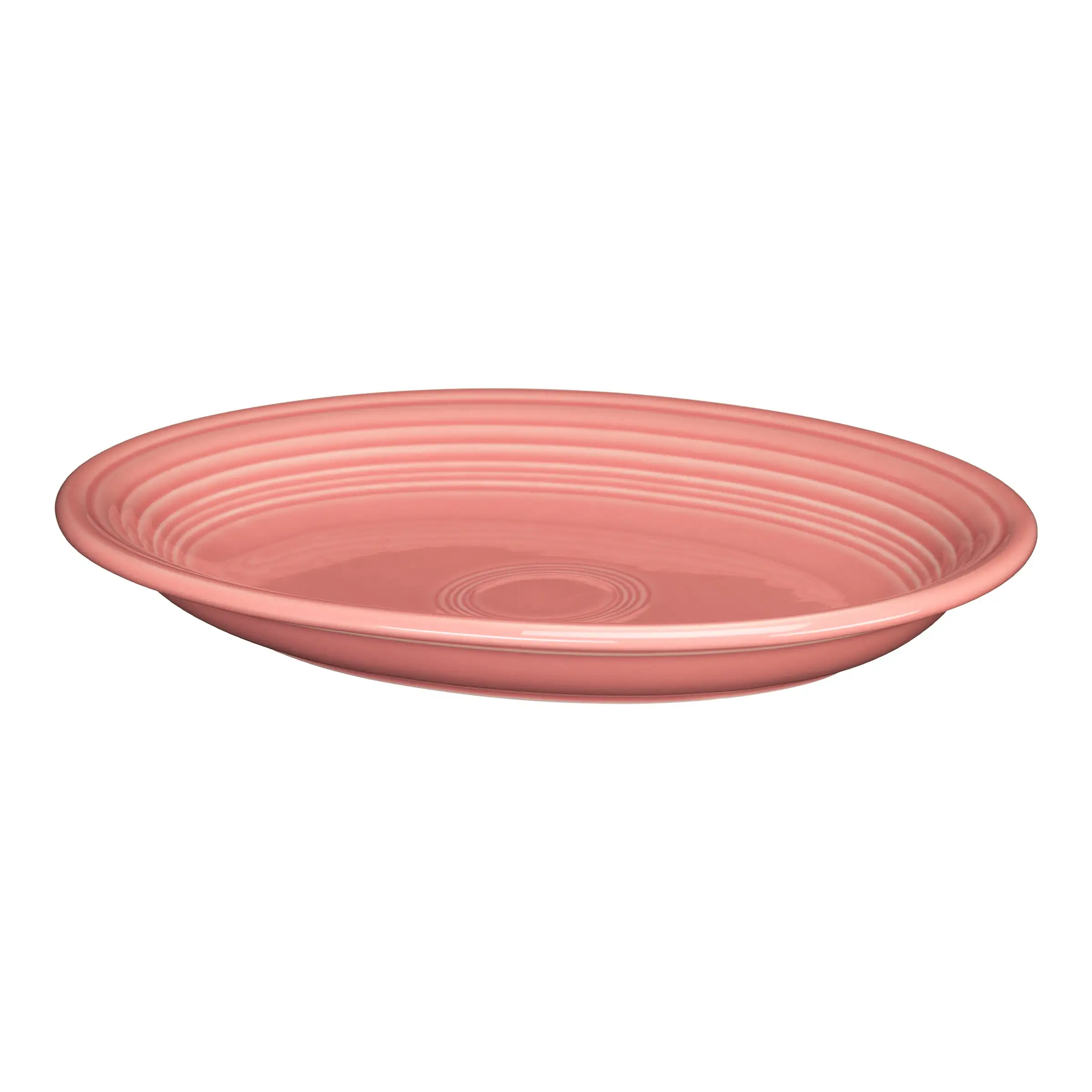 Fiesta Medium Oval Platter 15 Fiesta Medium Oval Platter - Image 15